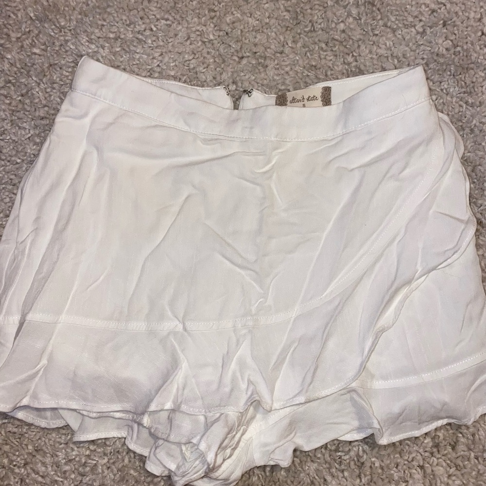 altard state skirt